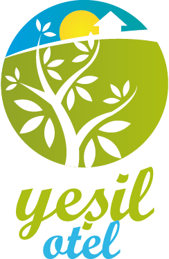 Akyaka Yeşil Otel